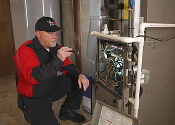 Joliet Plumbers King Heating, Cooling & Plumbing