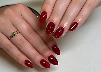 Lafayette Nail Salons King J Nail Lounge and Spa