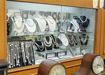 Chula Vista Jewelry King Jewelers
