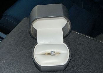 Chula Vista Jewelry King Jewelers