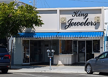 King Jewelers  Chula Vista Jewelry image 1