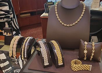 Nashville Jewelry King Jewelers