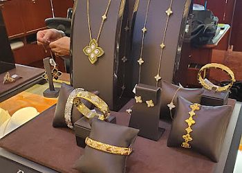 Nashville Jewelry King Jewelers