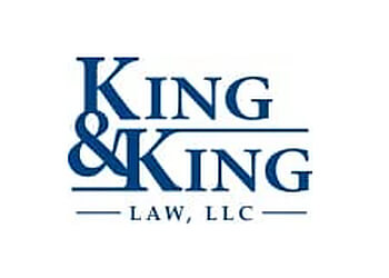 Atlanta bankruptcy lawyer King & King Law, LLC