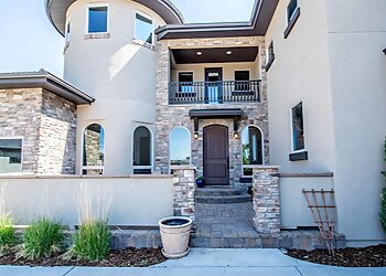 McAllen Painters King Kong Painting