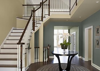 McAllen Painters King Kong Painting