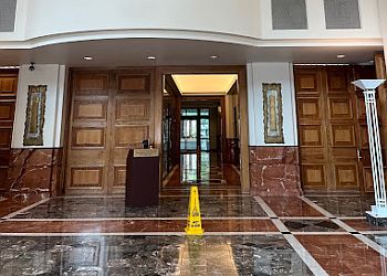 Rochester Medical Malpractice Lawyers King Law