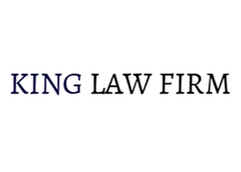 Lakewood Social Security Disability Lawyers King Law Firm