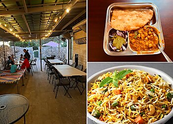 McKinney Indian Restaurants King Restaurant McKinney