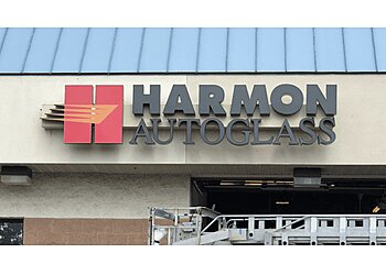 Minneapolis Sign Companies King Signs, Graphics & Imaging