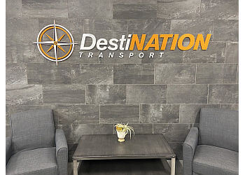 Minneapolis Sign Companies King Signs, Graphics & Imaging