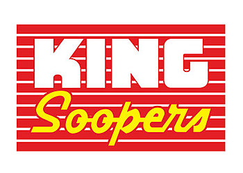 King Soopers Pharmacy Colorado Springs Pharmacies image 1