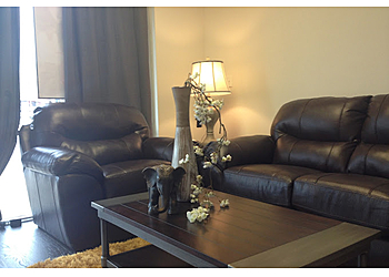 Denton Massage Therapy King Spa