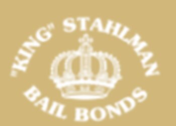Anaheim Bail Bonds King Stahlman Bail Bonds Anaheim