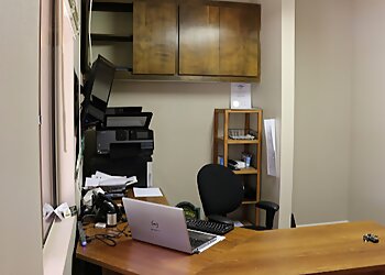 Escondido Bail Bonds King Triton Bail Bonds