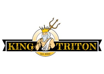 Escondido Bail Bonds King Triton Bail Bonds