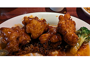 King Wah King Wah - Cleveland, OH Chinese Restaurants - Dish Image