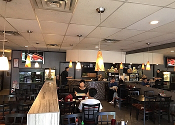3 Best Vietnamese Restaurants in Indianapolis, IN - Expert Recommendations