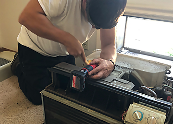 Milwaukee Appliance Repair Kingdom Appliance Repair