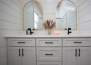 Denton Home Builders Kingdom Contracting, LLC