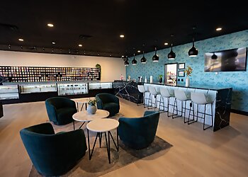 Denton Home Builders Kingdom Contracting, LLC