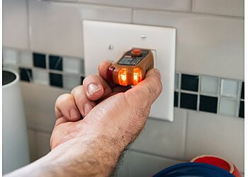 Oklahoma City Home Inspections Kingdom Inspections LLC