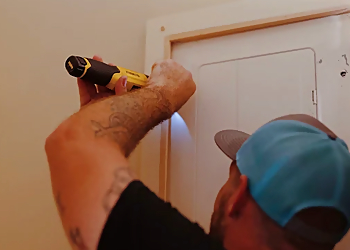 Kingdom On Point Inspections LLC - Oklahoma City, OK Home Inspections - Service Process Image