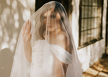 Simi Valley Wedding Photographers Kingdom Photography