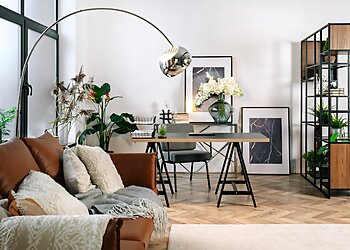 Chicago House Cleaning Services King of Maids