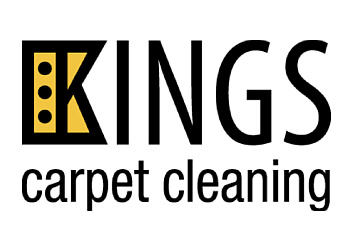Kings Carpet Cleaning Santa Clarita Carpet Cleaners