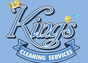 Roseville House Cleaning Services Kings Cleaning