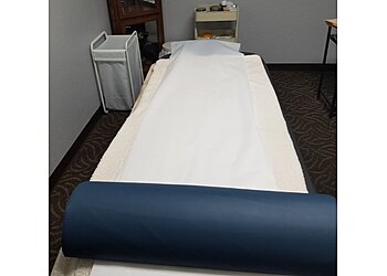 San Bernardino Acupuncture King's Doctor Acupuncture and Oriental Medicine