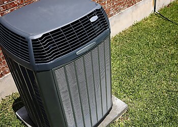 Coral Springs Electricians Kings Electrical and Air Conditioning