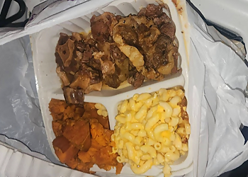 Newark Caterers Kings Family Restaurant & Catering