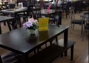 3 Best Furniture Stores in Dayton, OH - Expert Recommendations