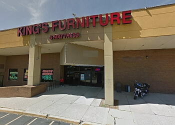 3 Best Furniture Stores In Dayton Oh Expert Recommendations