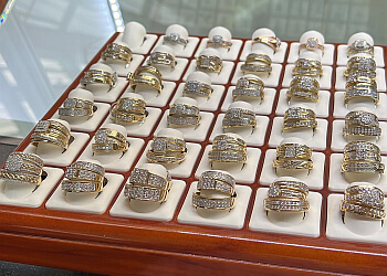 Pembroke Pines Jewelry Kings Jewelers