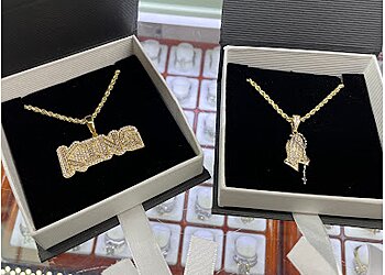 Pembroke Pines Jewelry Kings Jewelers