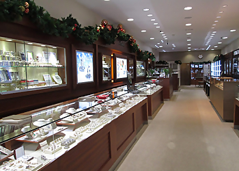 Alexandria Jewelry King's Jewelry