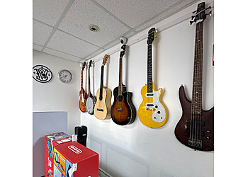 King's Pawn Shop - Fort Lauderdale, FL Pawn Shops - Service Image