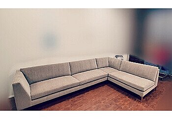 Kent Upholstery Kings Upholstery