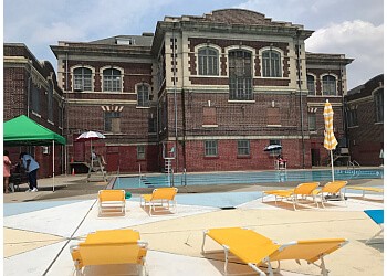3 Best Recreation Centers In Philadelphia Pa Expert Recommendations