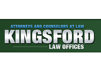 Greeley Bankruptcy Lawyers Kingsford Law Offices