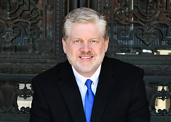 Greeley Bankruptcy Lawyers Kingsford Law Offices