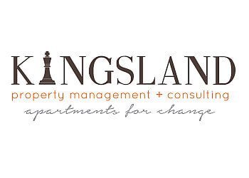 St Louis Property Management Kingsland Properties