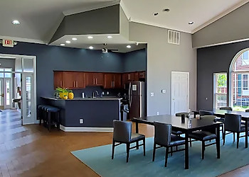 Sterling Heights Apartments For Rent Kingsley Apartments