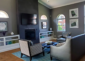 Sterling Heights Apartments For Rent Kingsley Apartments