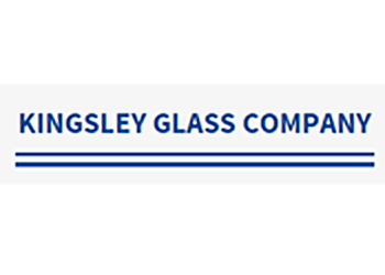 Lancaster Window Companies Kingsley Glass Company