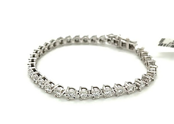 Jacksonville Jewelry Kingsmark Jewelers