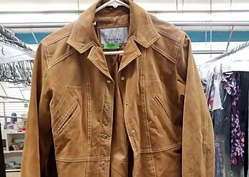 Oceanside Dry Cleaners Kingsmen Dry Cleaners